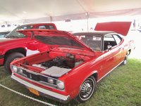 duster_FE5 V1X
